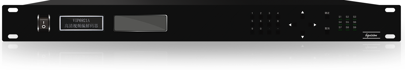 6921A.png