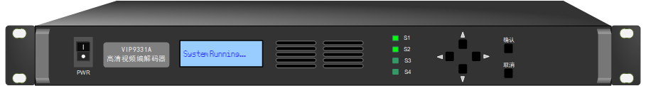 DƬ1.png