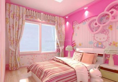 成都名品裝飾自貢分公司豪裝工廠店開業(yè)巨獻(xiàn)優(yōu)惠多多,不容錯(cuò)過(guò)