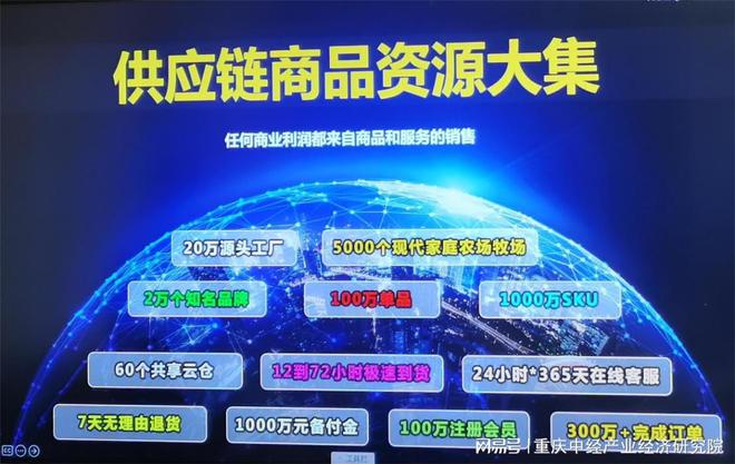 高翔院長造訪重慶商界集團 共同研討智庫、媒體為產業(yè)發(fā)展賦能