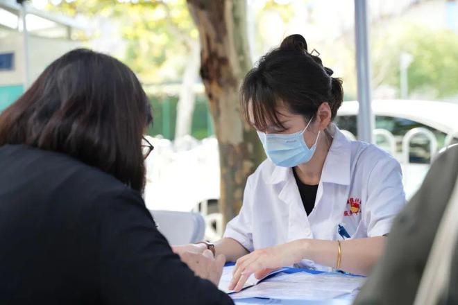 義診、電影展播、文藝演出…下周家門口的精彩活動來咯