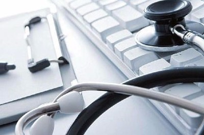 廣州常勝體檢健康服務(wù)咨詢(xún)_產(chǎn)品圖片