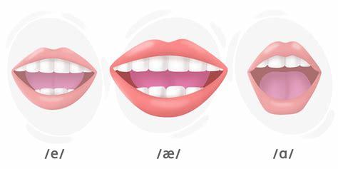 作妖計(jì)(送女?huà)z999現(xiàn)金點(diǎn))-加速版_正規(guī)手游推廣加盟
