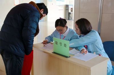 接軌上海︱關注脊椎健康,“脊醫無國界”義診圓滿結束