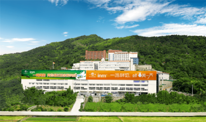 溫州首批“最美工廠”出爐,看甌海哪幾家企業上榜!