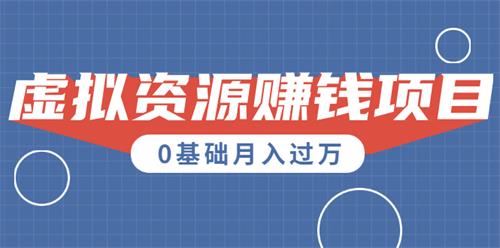 小門店做些什么項目賺錢