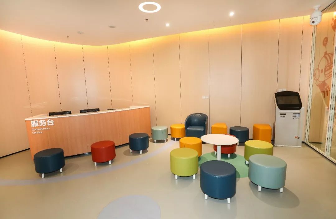 42天-14歲，寶貝的健康，我們包了！